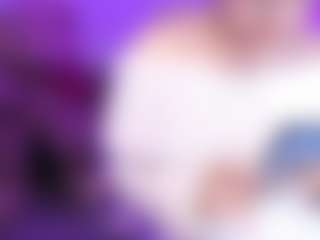 Kurochan420's Live Sex Cam Show