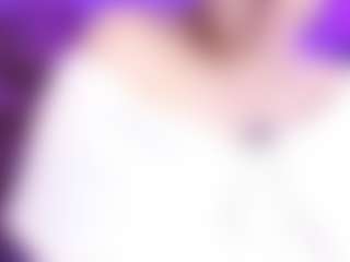 Live cam show with Kurochan420 - HD on Camsoda