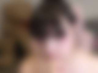 Kurochan420's Live Sex Cam Show
