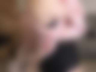 Kurochan420's Live Sex Cam Show
