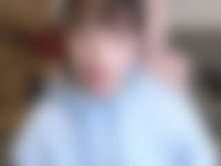 Kurochan420's Live Sex Cam Show
