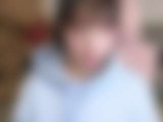 Kurochan420's Live Sex Cam Show