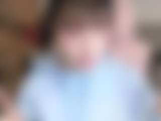 Kurochan420's Live Sex Cam Show