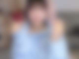 Kurochan420's Live Sex Cam Show