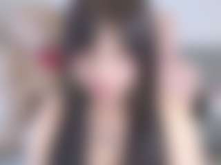 Live cam show with Kurochan420 - Cosplay on slutload