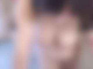 Kurochan420's Live Sex Cam Show