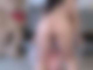 Live cam show with Kurochan420 - Cosplay BBW on Camsoda