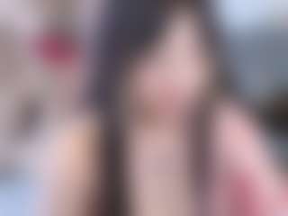 Live cam show with Kurochan420 - Pornstar Cosplay on SmokeAndPoke