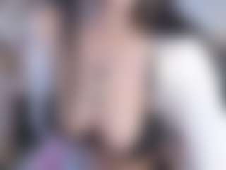 Kurochan420's Live Sex Cam Show