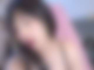 Kurochan420's Live Sex Cam Show