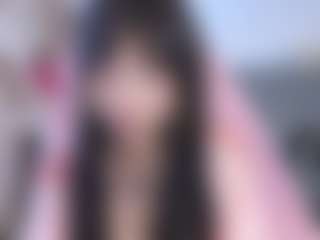 Kurochan420's Live Sex Cam Show