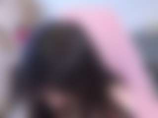 Kurochan420's Live Sex Cam Show