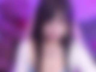 Kurochan420's Live Sex Cam Show