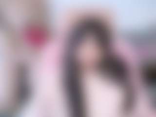 Kurochan420's Live Sex Cam Show