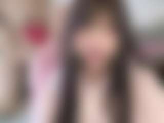 Kurochan420's Live Sex Cam Show