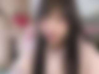 Kurochan420's Live Sex Cam Show