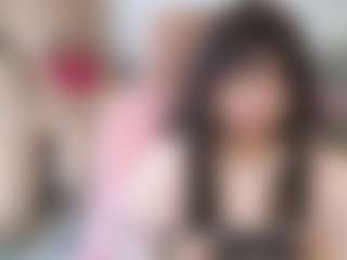 Kurochan420's Live Sex Cam Show