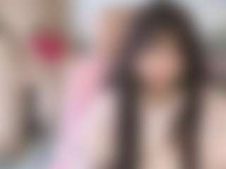 Kurochan420's Live Sex Cam Show