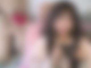 Live cam show with Kurochan420 - Lovense Latina on Camsoda | colombia