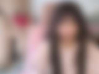 Kurochan420's Live Sex Cam Show