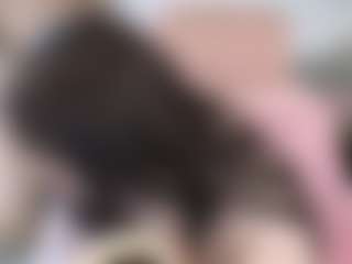 Kurochan420's Live Sex Cam Show