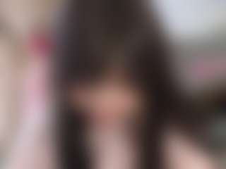 Kurochan420's Live Sex Cam Show