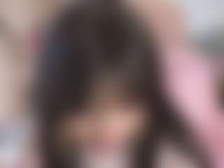 Kurochan420's Live Sex Cam Show