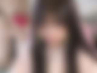 Kurochan420's Live Sex Cam Show