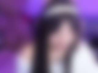 Kurochan420's Live Sex Cam Show
