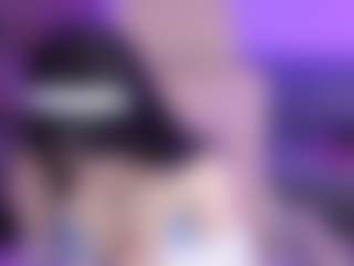 Kurochan420's Live Sex Cam Show