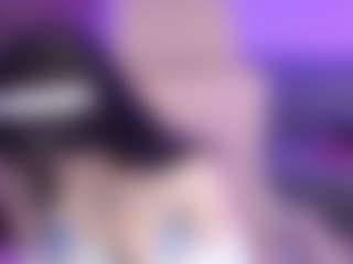 Kurochan420's Live Sex Cam Show