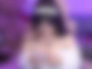 Kurochan420's Live Sex Cam Show