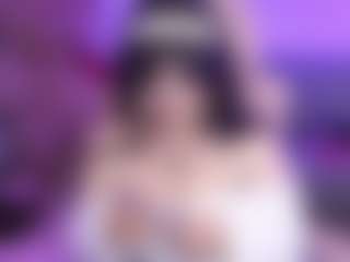 Kurochan420's Live Sex Cam Show