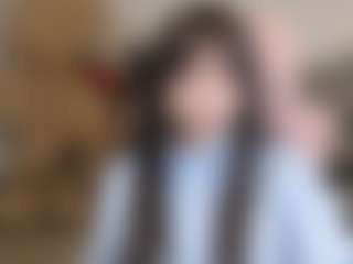 Kurochan420's Live Sex Cam Show