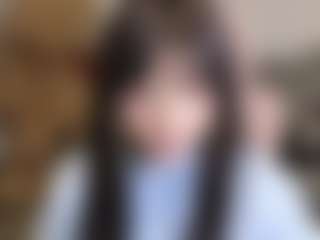 Kurochan420's Live Sex Cam Show