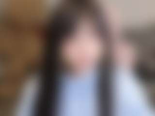 Kurochan420's Live Sex Cam Show