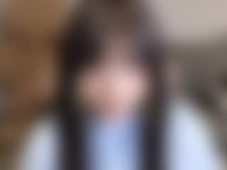 Kurochan420's Live Sex Cam Show