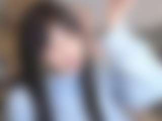 Kurochan420's Live Sex Cam Show