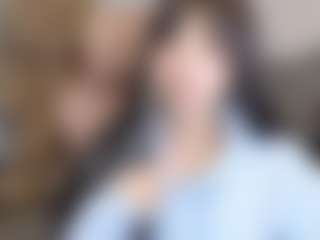 Kurochan420's Live Sex Cam Show