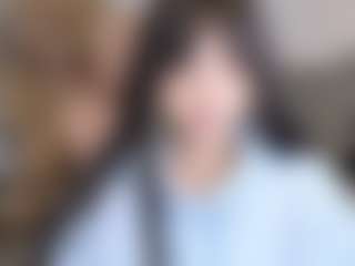 Kurochan420's Live Sex Cam Show