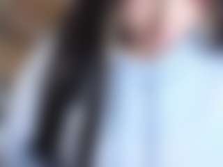 Kurochan420's Live Sex Cam Show
