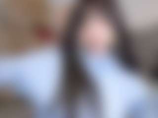 Kurochan420's Live Sex Cam Show