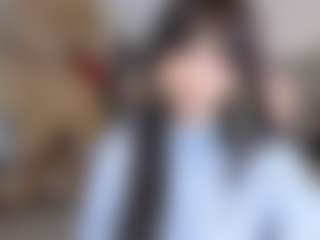 Kurochan420's Live Sex Cam Show