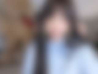 Kurochan420's Live Sex Cam Show