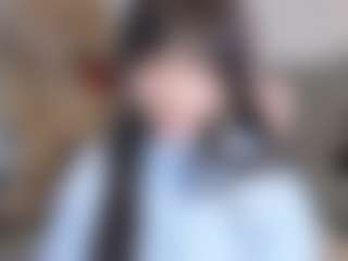 Kurochan420's Live Sex Cam Show