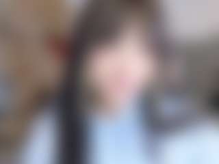 Kurochan420's Live Sex Cam Show
