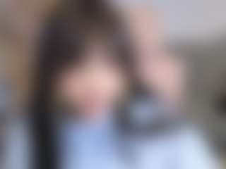 Kurochan420's Live Sex Cam Show