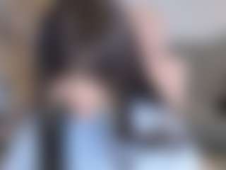 Kurochan420's Live Sex Cam Show