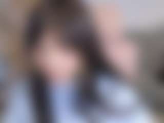 Kurochan420's Live Sex Cam Show