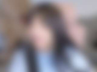 Kurochan420's Live Sex Cam Show